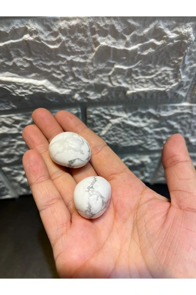 gemsartdeco HAVLİT DOĞALTAŞ MİNERAL ürün görseli