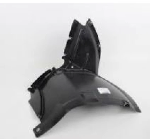 Vag On Camurluk Davlumbazı Sag A3 06>12 - Gordon 5646ar ürün görseli 1