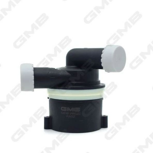 Vw İlave Su Pompası - 117 358 - Gmb Gew-Vw020 ürün görseli 1
