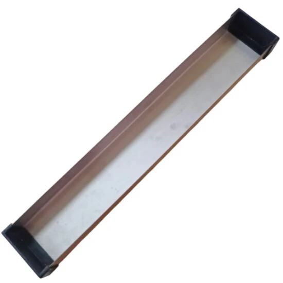 Izgara Yağ Toplama Kabı ürün görseli 1