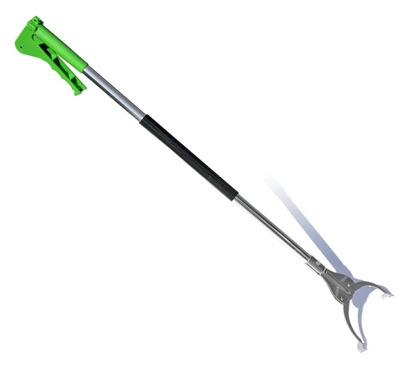 Yengeç Çöp Toplama Aparatı 92Cm ürün görseli 1