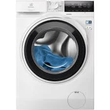 ELECTROLUX EW6F3414UT ÇAMAŞIR MAKİNASI 10 KG ürün görseli 1