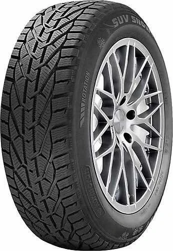 Kormoran 275/40R20 106V Snow Suv Ko (Tek Satılamaz) Kış Lastiği (2023) ürün görseli 1