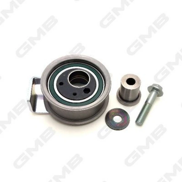 Vw Eksantrık Gergi Rulmanı - 531 0499 20 - Gmb Gt60660 ürün görseli 1