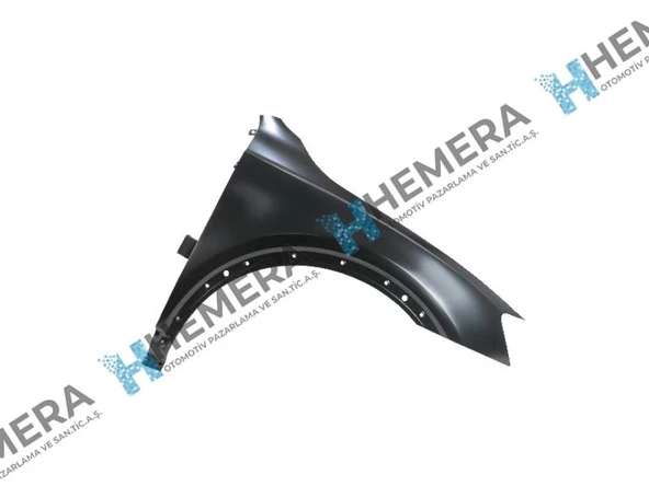 Vag On Camurluk Sag Q3 12> - Gordon Fn0359r ürün görseli 1