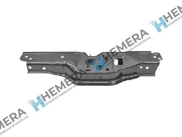 Opel Panel On Orta Sac Corsa E 2015-2019 - Gordon Rs0017 ürün görseli 1