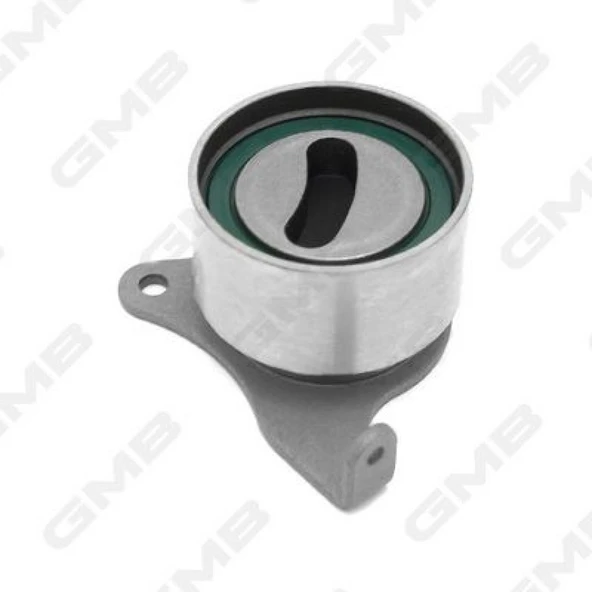 Japon Triger Gergi Rulmanı - 1350511050 - Gmb Gt80420 ürün görseli