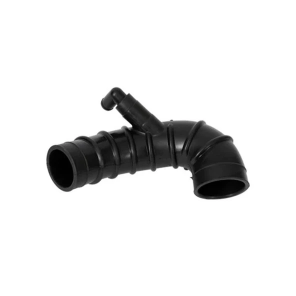 Mitsubıshı Hava Filtre Hortumu Mitsubıshı Fuso Canter Euro5 - Gros 17165 ürün görseli