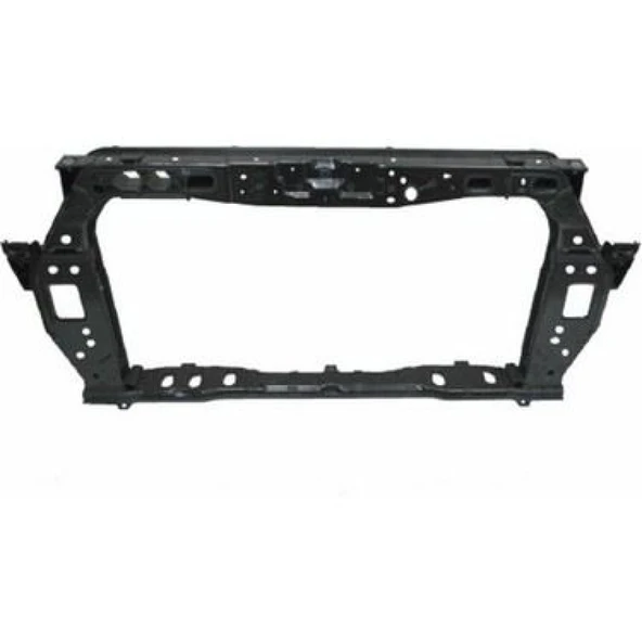 Kia On Panel Plastık Rio 12> - Gordon 7342c ürün görseli 1