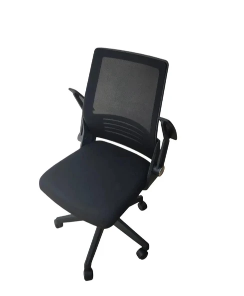 Nova Ofis Koltuğu, Çalışma Koltuğu, Pc Masası Koltuğu - Resim 2