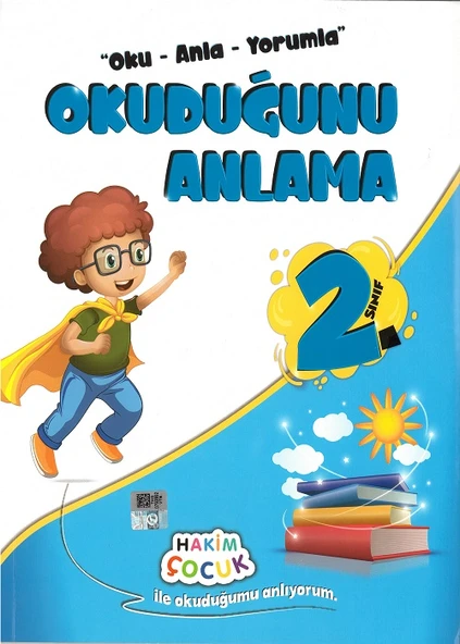 2.Sınıf Beceri Temelli  MATEMATİK Yolculuğu +Çözümlü Problem Kitabı+ Okuduğunu Anlama - Resim 2