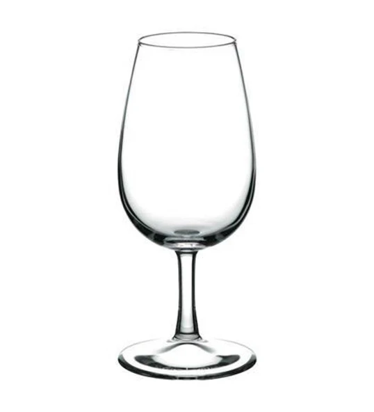 Paşabahçe 440037 Şarap Tadım Bardağı 12'li 215cc ürün görseli