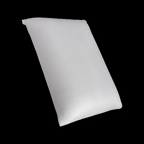 Visco Relax Yastık | 40x60 Visco Yastık | Rehome Tombul Visco Yastık - Resim 7