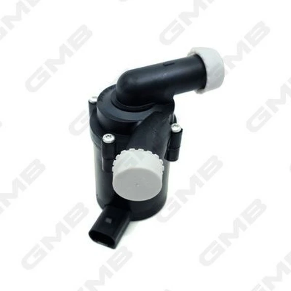 Vw İlave Su Pompası - İlave Su Pompası - Gmb Gew-Ps004 - Resim 1