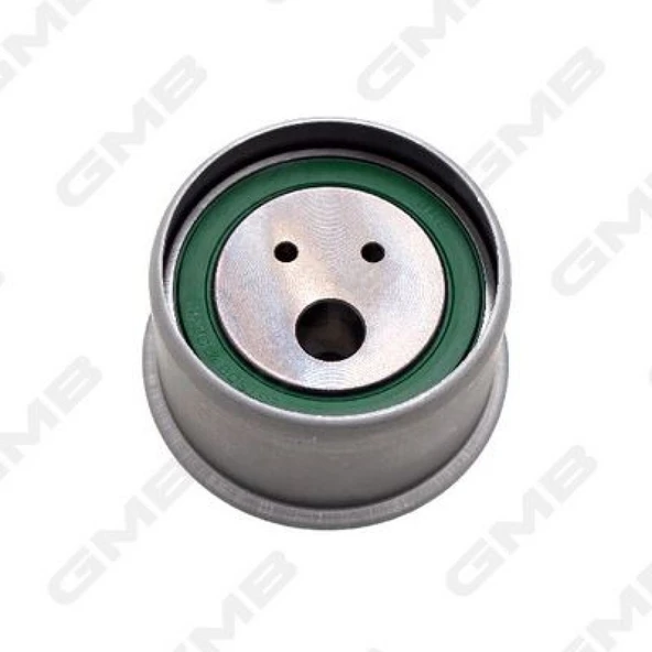 Japon Triger Gergi Rulmanı - 30873954-Damd169592 - Gmb Gt70320 ürün görseli