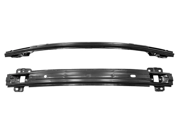 Hyundaı On Tampon Demiri Hyundaı İ30 07>11 - Gordon Bp0103 ürün görseli 1