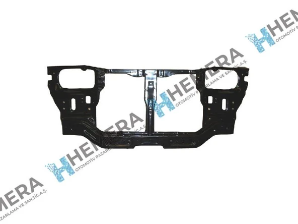 Hyundaı On Panel Hyundaı Accent Yumurta Kasa 95>97 - Gordon 2438 ürün görseli 1