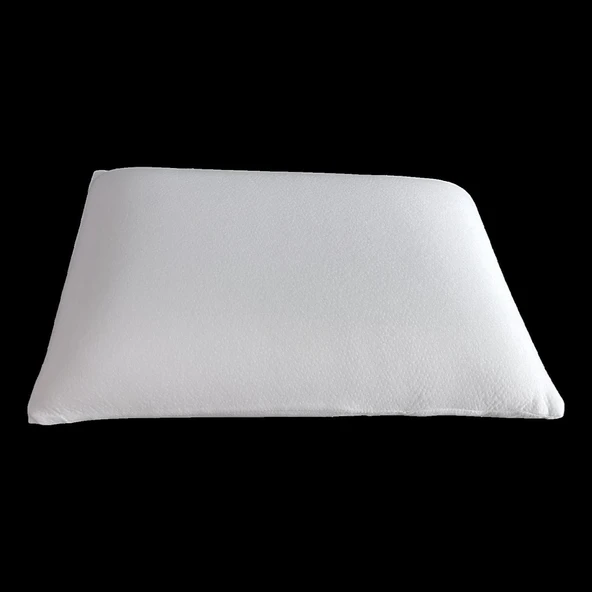 Visco Relax Yastık | 40x60 Visco Yastık | Rehome Tombul Visco Yastık - Resim 9