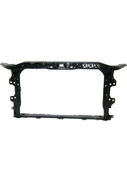 Hyundaı On Panel Hyundaı Elantra 16-> - Gordon 2439t ürün görseli 1