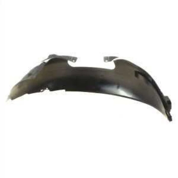 Ford On Camurluk Davlumbazı Sag Connect 02>13 - Gordon İf0055r ürün görseli 1