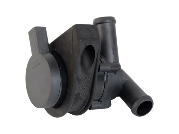 Vw İlave Su Pompası - İlave Su Pompası - Gmb Gew-Vw010 - Resim 1