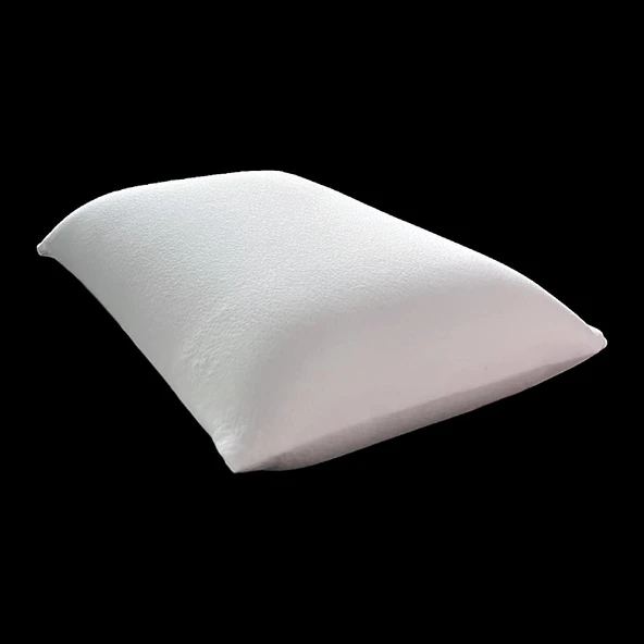 Visco Relax Yastık | 40x60 Visco Yastık | Rehome Tombul Visco Yastık - Resim 11