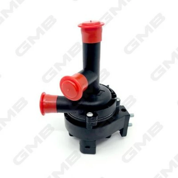 Mercedes İlave Su Pompası - Arka Klima - Gmb Gew-Be007 - Resim 1