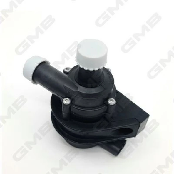 Vw İlave Su Pompası - 7.02074.88.0 - Gmb Gew-Vw036 ürün görseli 1