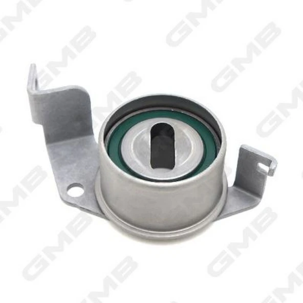 Japon Triger Gergi Rulmanı - Triger Gergi Rulmanı - Gmb Gt90550 ürün görseli