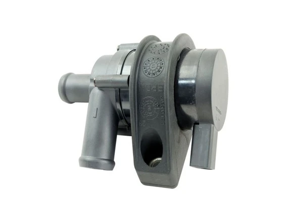 Vw İlave Su Pompası - İlave Su Pompası - Gmb Gew-Vw009 - Resim 1