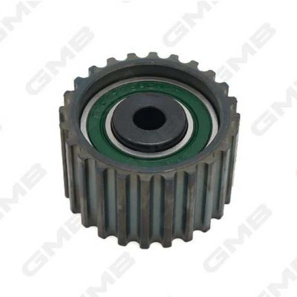 Japon Triger Gergi Rulmanı - 13085aa070-13085aa080-13085aa100 - Gmb Gt90130 ürün görseli