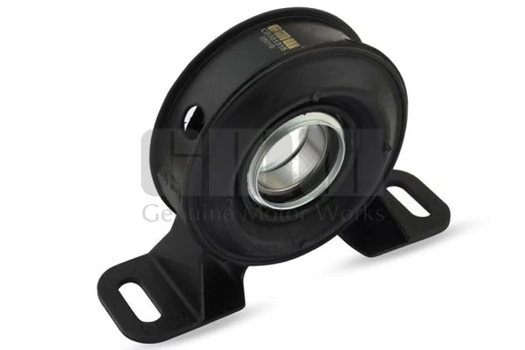 Ford Saft Orta Askısı (ø35 X 14 X 144) Merkez Kacık Saft Transıt V347 2,2tdci / 2,4tdci / 3,2tdci 06 /> - Gmw Cb351315 ürün görseli 1