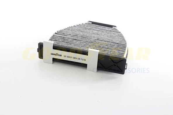 Mercedes Polen Filtresi - Polen Filtresi - Gdy 802019 - Resim 1