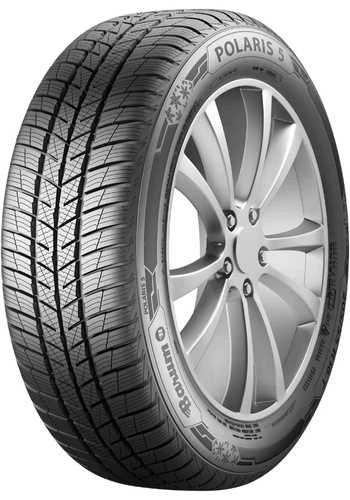 Barum 215/40R18 89V Polaris 5 Xl Fr Kış Lastiği (2024) ürün görseli 1