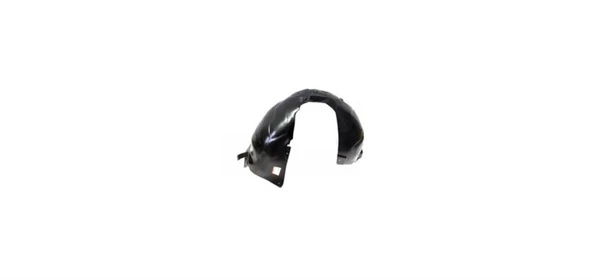 Opel Camurluk Davlumbazı Onun Arkası Sol Parca Astra H 04>14 - Gordon 5663cl ürün görseli 1