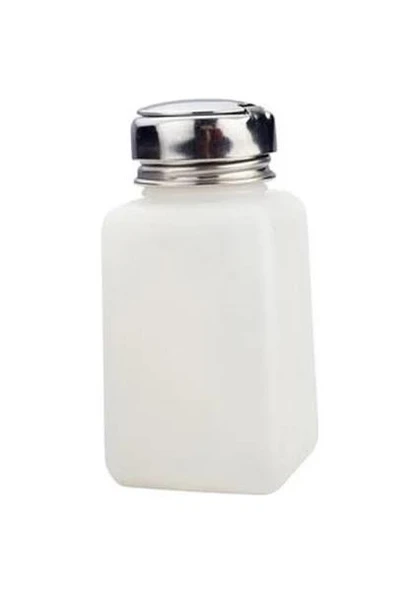 PROLİNK PY-039 40ml  POMPALI SIVI DAĞITMA  ŞİSESİ ürün görseli 1