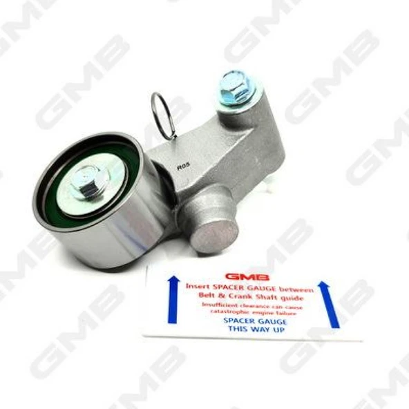 Japon Triger Gergi Rulmanı - 13033aa001-13033aa002-13033aa040-13033aa041-13033aa042 - Gmb Ghat-147 ürün görseli