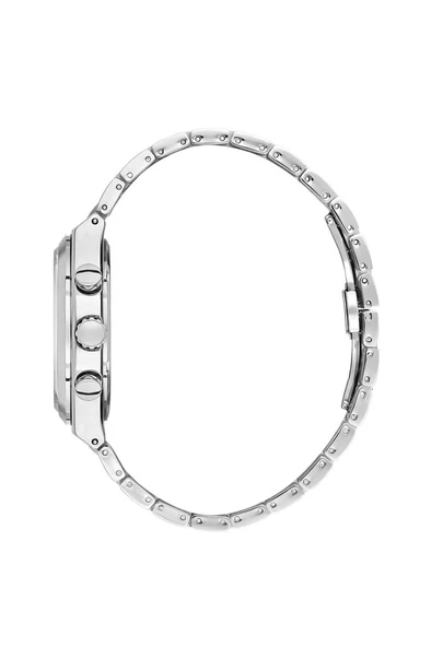 DANIEL KLEIN DKE.1.10901-2 METAL ERKEK KOL SAATİ - Resim 2