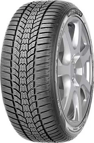 Sava 205/60R16 92H Eskimo Hp 2 Kış Lastiği  (2025) ürün görseli 1