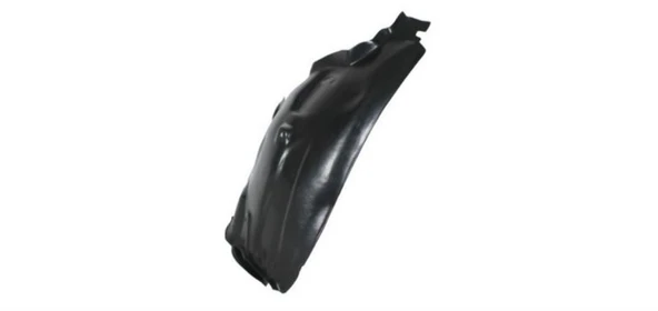 Psa On Camurluk Davlumbazı (onun Arkası) Sag P508 10> - Gordon İf0435ar ürün görseli 1