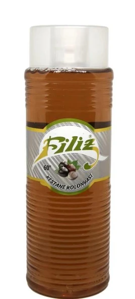FİLİZ KESTANE KOLONYASI 400 ML ürün görseli