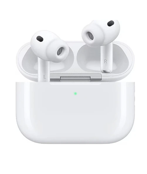 AirPods Pro 3. Nesil ürün görseli 1