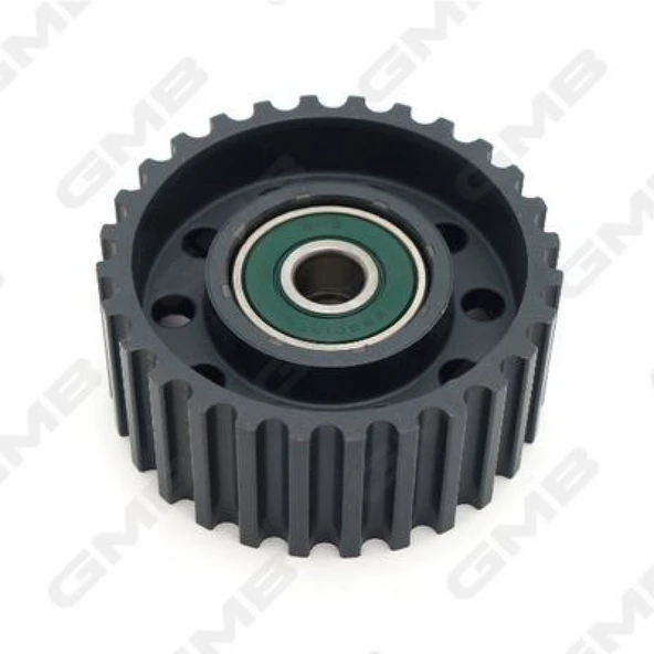 Japon Triger Gergi Rulmanı - 1350354030 - Gmb Gt80720 ürün görseli