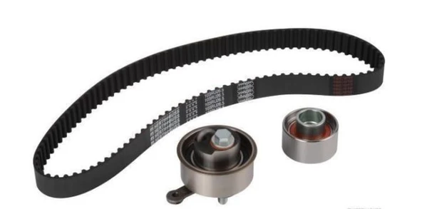 Japon Triger Seti - We0112205-We0112700-We0112730 - Gmb Gkmz0015 - Resim 1