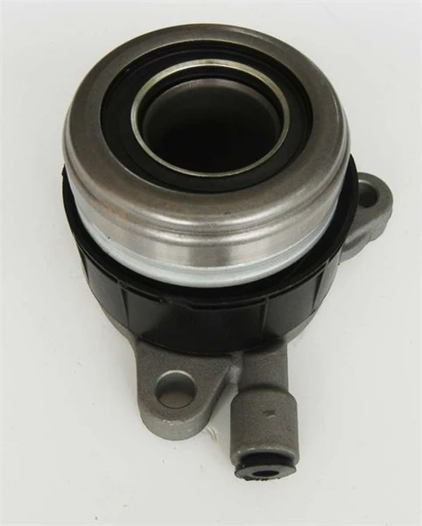 Toyota Debriyaj Rulmanı (hidrolık) Toyota Aurıs Yarıs Corolla 1.33-1.6-1.4 D4d 2008-> Mtm5-Mtm6 Manuel+otom - Gnr Cb62h - Resim 1