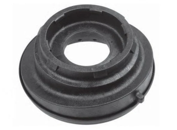 Mazda On Amortısor Ust Takozu Sag/sol Mazda III 03> Focus II 04>12 Focus II C Max 04>07 Focus III 11 /> C - Gros 20302 ürün görseli 1