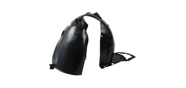 Psa Camurluk Davlumbazı On Sol P207 06> - Gordon İf0147l ürün görseli 1