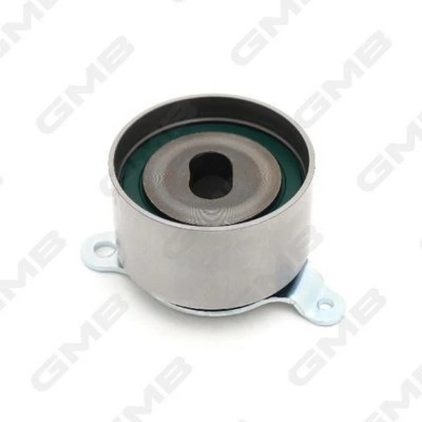 Japon Triger Gergi Rulmanı - 14510pr3003- 14510pr3004 - Gmb Gt80580 ürün görseli