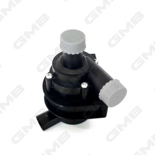 Vw İlave Su Pompası - İlave Su Pompası - Gmb Gew-Vw035 ürün görseli 1