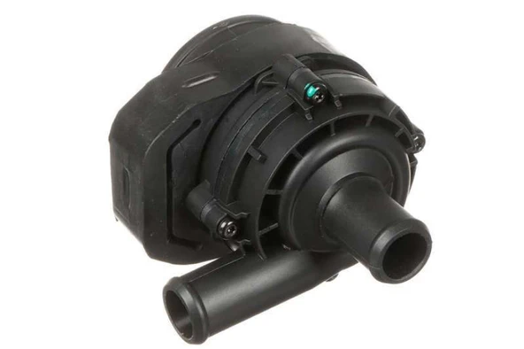 Vw İlave Su Pompası - İlave Su Pompası - Gmb Gew-Vw005 - Resim 1